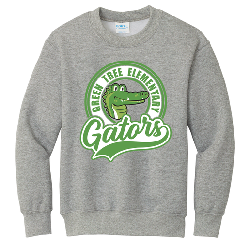green emerald velvet dress Florida Gators Olive Green OHT Military Appreciation Base T'Shirt